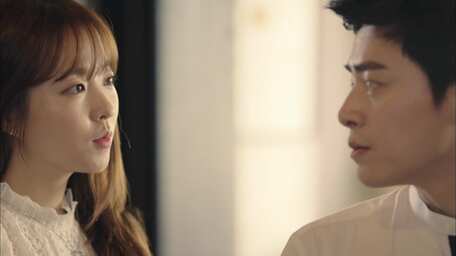 Oh My Ghost - Episode 16 | Sub Indo | VIU Indonesia