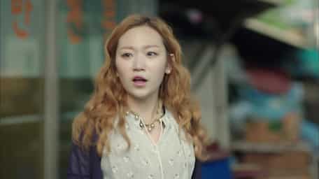 Oh My Ghost - Episode 5 | Sub Indo | VIU Indonesia