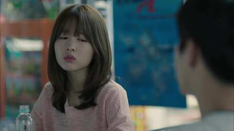 Oh My Ghost - Episode 9 | Sub Indo | VIU Indonesia