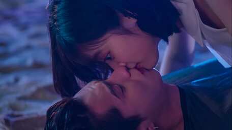 Watch Meteor Garden Episode 3 With Subtitles Viu Indonesia