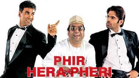 Hera Pheri Movie English Subtitles Download For Hindi Laondafamily Powered By Doodlekit Phir hera pheri 2006 hindi download link. doodlekit