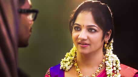 Stream And Watch Full Drama Tv Series Idhayam Murali Kalyanamum