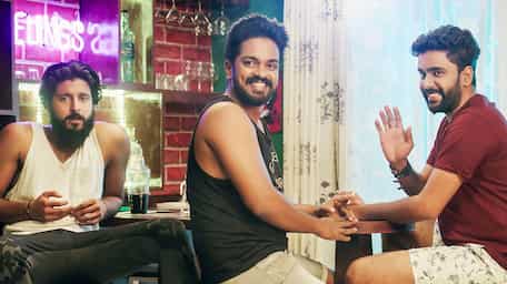 Stream And Watch Viu India Originals Door No 403 Ep 1 Online With Subtitles Slam book tamil 84.109 views1 year ago. stream and watch viu india originals door no 403 ep 1 online with subtitles
