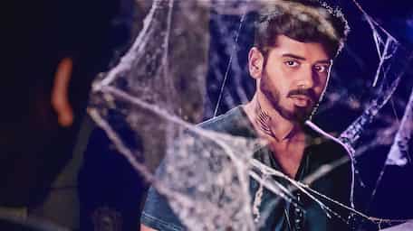Stream And Watch Viu India Originals Nila Nila Odi Vaa Ep 1 Online With Subtitles Download nila nila odi vaa high quality song.