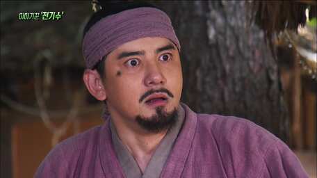 Watch Surprise Mystery TV - Episode 830 with Subtitles | VIU Qatar