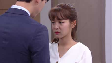 Watch Sunny Again Tomorrow Episode 86 With Subtitles Viu Egypt