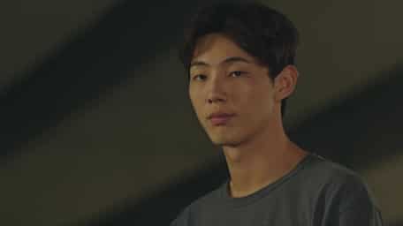 Watch Ping Pong Ball Episode 2 With Subtitles Viu Malaysia