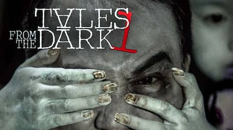 Nonton Film Film Horror Thriller Dengan Subtitle Viu Indonesia