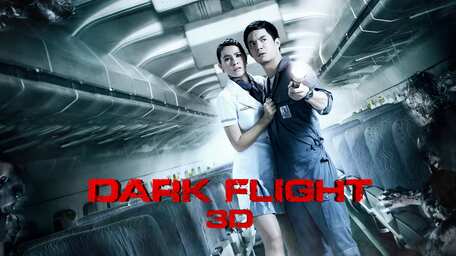 420 Cerita Hantu Thailand Pancake Gratis Terbaik