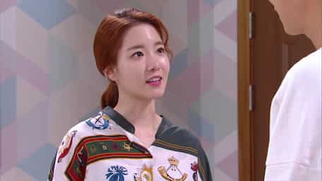 Watch Sunny Again Tomorrow Episode 104 With Subtitles Viu Egypt