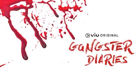 Gangster Diaries