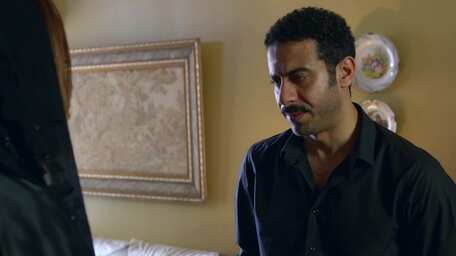 Viu Saudi Arabia شاهد سابع جار الحلقة 1 مترجمة