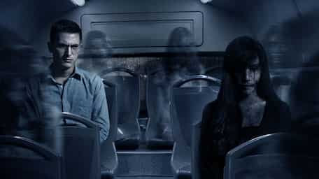 Watch 3am Bangkok Ghost Stories Ep 10 Bus Station With Subtitles Viu United Arab Emirates