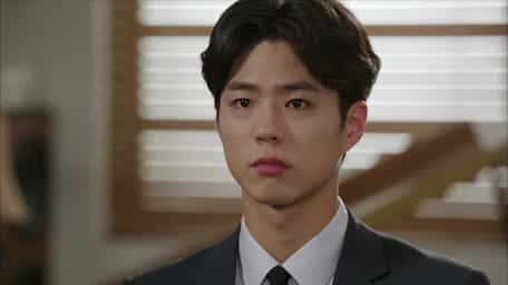 Watch Remember You Episode 9 With Subtitles Viu Qatar