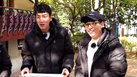 Running Man Episode 426 Sub Indo Viu Indonesia