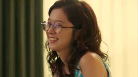 Drama Taiwan Fated To Love You Sub Indo