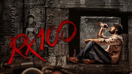 Stream Watch Full Telugu Action Movie Rx100 Online With Subtitles Viu Myanmar Full movie watch online, rx100 full movie whatsapp status, rx100 full movie with english subtitles watch. stream watch full telugu action movie rx100 online with subtitles viu myanmar