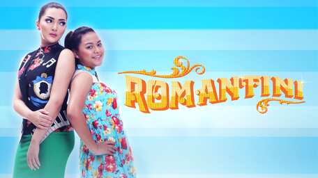 Watch Latest Movies Tv Shows Originals Online Viu Egypt