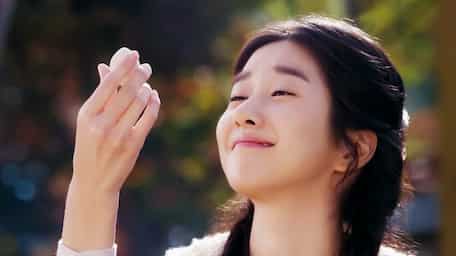 Moorim School Episode 1 Sub Indo Viu Indonesia