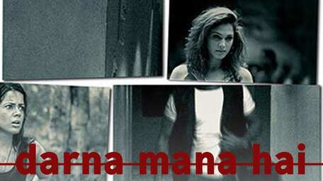 Watch Darna Mana Hai Online With Subtitles Viu Sudan