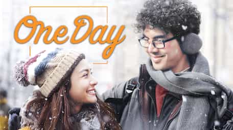 One Day