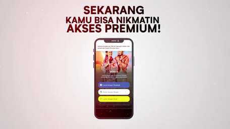 Cara Mengaktifkan Kode Promo | Sub Indo | VIU Indonesia