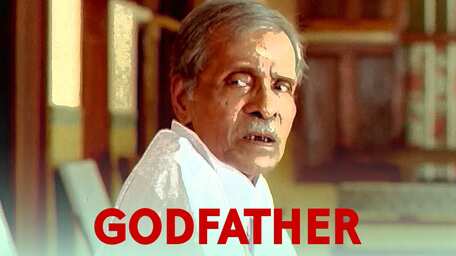 Watch Godfather Online With Subtitles Viu Saudi Arabia Download millions of videos online. watch godfather online with subtitles viu saudi arabia