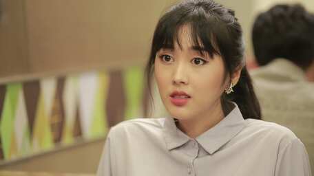 Watch Flower Ring - Episode 5 with Subtitles | VIU Malaysia