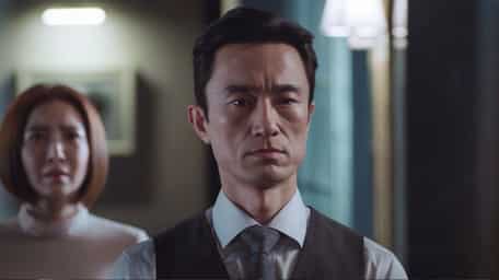 Watch Sky Castle Episode 14 With Subtitles Viu Malaysia