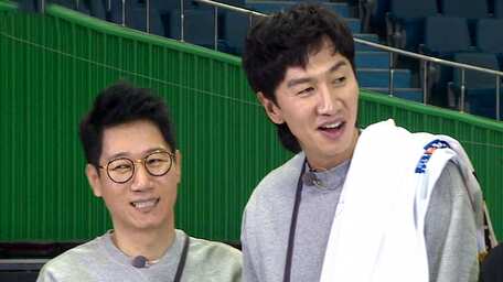 Running Man Episode 434 Sub Indo Viu Indonesia