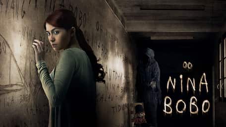 Stream And Watch Oo Nina Bobo Full Movie Online With Subtitles Viu Malaysia