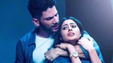 Stream And Watch Viu India Originals Unafraid 2 Episode 1 Online With Subtitles Unafraid is a short documentary about a young persian american woman and her experiences growing up in a post 9/11 world