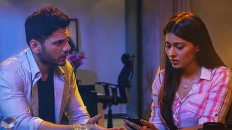 Stream And Watch Viu India Originals Unafraid 2 Episode 5 Online With Subtitles Watch the hindi web series 'unafraid, online to catch lead investigator (priya verma) struggling with her failing marria.