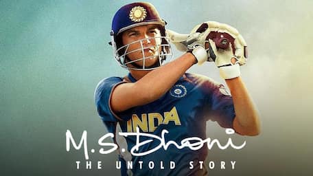 Stream And Watch M S Dhoni The Untold Story Full Movie Online With Subtitles Viu Malaysia The milagro beanfield war full movie hd film.