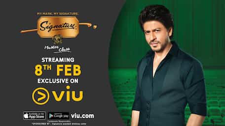 Watch Signature Masterclass Promo 2 With Subtitles Viu Jordan Masterclass is 1,165.83 ₽/month (billed annually).