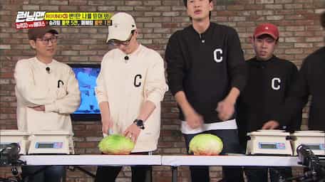 Running Man Episode 438 Sub Indo Viu Indonesia