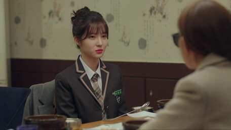 Touch Your Heart Episode 3 Sub Indo Viu Indonesia