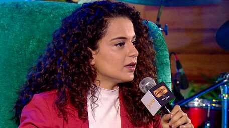 Stream And Watch Viu India Originals Signature Masterclass With Kangana Ranaut Promo Online With Subtitles Contribute to vemarav/signature development by creating an account on github. stream and watch viu india originals signature masterclass with kangana ranaut promo online with subtitles
