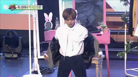 Section Tv Episode 951 Sub Indo Viu Indonesia