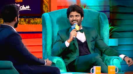 Watch Viu Original Vijay Deverakonda Part 1 Online With Subtitles Viu Indonesia See more of masterclass on facebook.