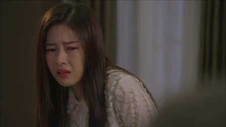 Watch Love In Sadness Episode 4 With Subtitles Viu Indonesia