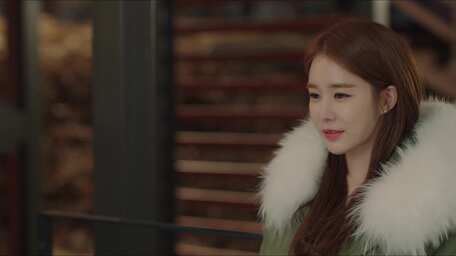 Touch Your Heart Episode 8 Sub Indo Viu Indonesia