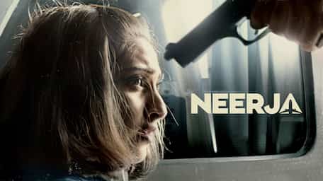 Watch Neerja Online With Subtitles Viu Indonesia