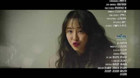 He Is Psychometric Episode 2 Sub Indo Viu Indonesia