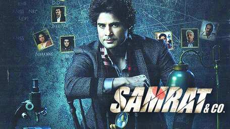Watch Samrat Co Online With Subtitles Viu Qatar We have hundreds of hindi movies to watch online and download in hd. viu