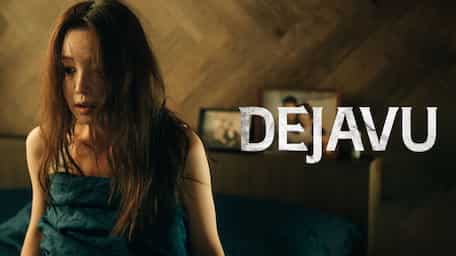 Watch Dejavu Online With Subtitles Viu Indonesia