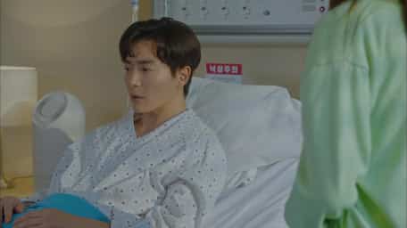 watch her private life episode 2 with subtitles viu malaysia