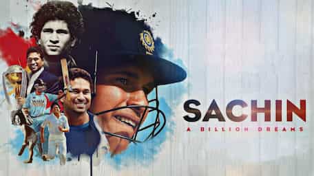 Watch Sachin A Billion Dreams Online With Subtitles Viu Jordan Filters :lowest pricelowest pricesdstandard definitionhdhigh definition. viu