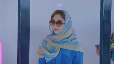 watch her private life episode 5 with subtitles viu malaysia