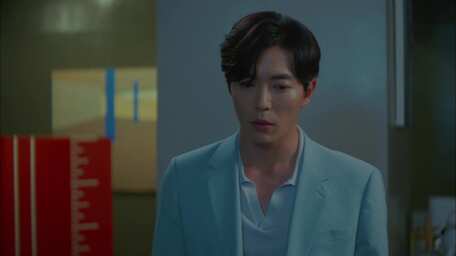 watch her private life episode 6 with subtitles viu malaysia